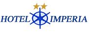 Hotel Imperia - Gestione Esse.ci SRL