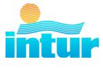 Intur Residence