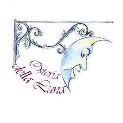 Osteria Della Luna SRL