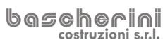 Bascherini Costruzioni SRL