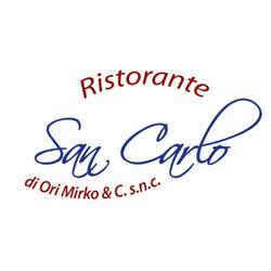 Ristorante San Carlo