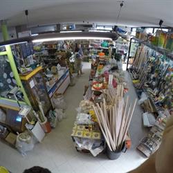 Agraria Bologna Di Bruni Elisa