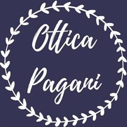 Ottica Pagani Luisella
