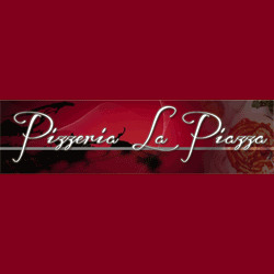 La Piazza