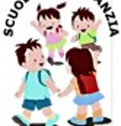 Scuola Dell'Infanzia E Nido San Giuseppe