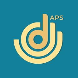Istituto di Musica della Pedemontana APS