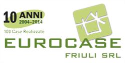 Eurocase Friuli SRL