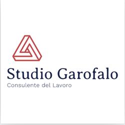 Garofalo Rag. Anna Paola Consulente Del Lavoro