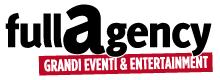 Agenzia Di Spettacolo e Di Animazione Full Agency