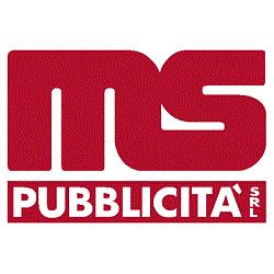 Ms Pubblicità