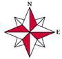 Nord Est Group S.r.l.