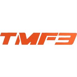 Tmf3