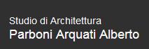 Parboni Arquati Alberto