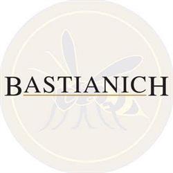 Bastianich