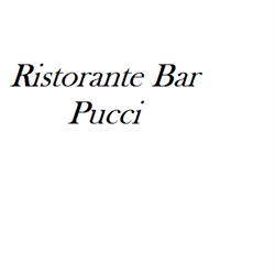 Bar Ristorante Pucci