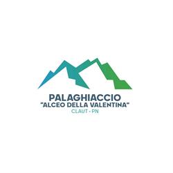 Palaghiaccio di Claut