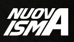 Nuova Isma Srll.