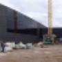 Cantiere