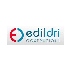 Edildri Costruzioni