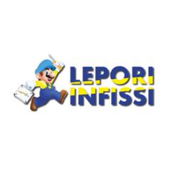 Lepori Infissi