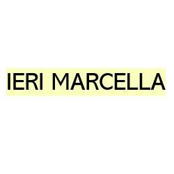 Ieri Marcella