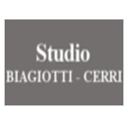 Studio Biagiotti - Cerri
