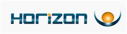 Horizon S.r.l.