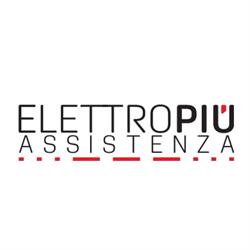 Elettropiù Assistenza Ufficiale Samsung
