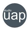 Uap Studio