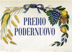 Poggiarellino
