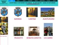 Azienda Agricola Bartoli Giusti