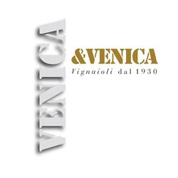 Venica & Venica di Gianni Venica e C. S.S. Società Agricola