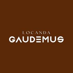 Locanda Gaudemus Di Leghissa Luciana