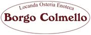 Ristorante Borgo Colmello