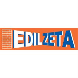 Edil Zeta SAS Di Zanchetta Giancarlo & C.