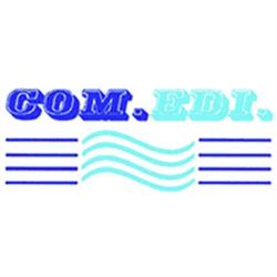 com.edi. e C. Sas