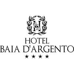 Hotel Baia D'Argento