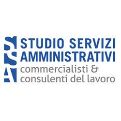 Studio Servizi Amministrativi