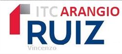 Istituto Tecnico Commerciale Statale - Vincenzo Arangio Ruiz