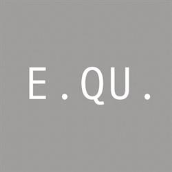 E.Qu Gorizia