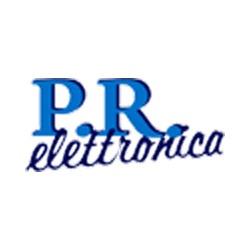 P.R. Elettrotecnica