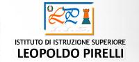 Istituto Di Istruzione Superiore Via Rocca Di Papa