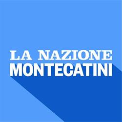 Giornale La Nazione