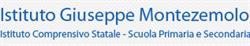 Scuola Pubblica Media Montezemolo Giuseppe Andrea