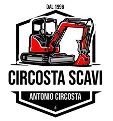 Circosta Antonio