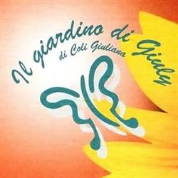 Il Giardino Di Giuly Di Coli Giuliana