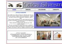 Ottica Silvestri Di Silvestri Silvana & Innocenti Michela SNC