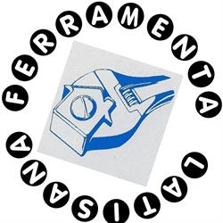 Ferramenta Latisana Di Borsetto Gabriele & C. S.a.