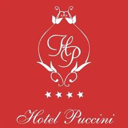 Hotel Puccini