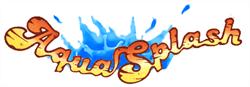 Aquasplash Sporting Center Lignano